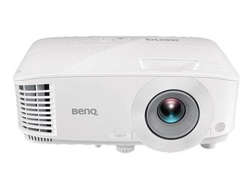 Проектор BenQ MW550, для офиса