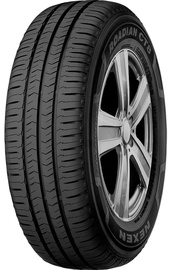 Летняя шина Nexen Tire Roadian CT8 205/75/R16, 113-R-170 km/h, C, A, 70 дБ