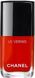 Nagu laka Chanel Gitane, 13 ml