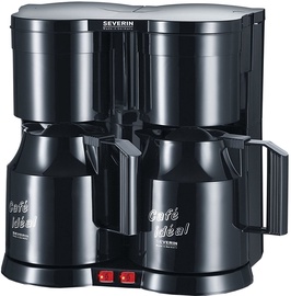Severin KA 5828