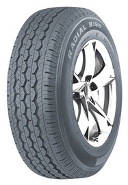 Vasaras riepa Goodride 205/75/R16, 110-Q-160 km/h, C, C, 72 dB