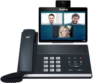 VoIP telefon Yealink