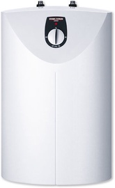 Stiebel Eltron SHU 10 SLi