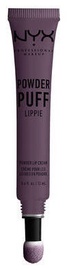 Бальзам для губ NYX Powder Puff Lippie Detention, 12 мл