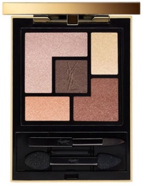 Yves Saint Laurent Couture Palette 5 Couleurs 5g 14