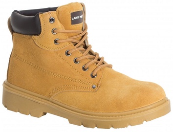 Lahti Boots L30109 41