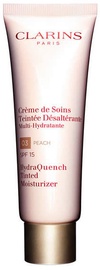 Clarins HydraQuench Tinted Moisturizer 50ml 03