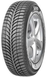 Ziemas riepa Sava Eskimo Ice 175/70/R14, 88-T-190 km/h, XL, E, E, 66 dB