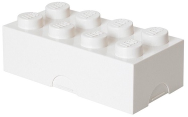 Pārtikas trauks LEGO, 0.95 l