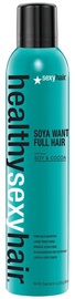 Sexy Hair Healthy Sexy Hair Soya Want Full Hair 300ml