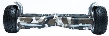 Riedis Visional Camo