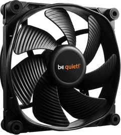 Be Quiet! Silent Wings 3 High-Speed 120mm BL068