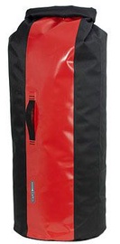 Ortlieb Dry Bag PS490 79l Red