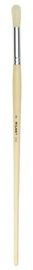 Milan Brush 512 Bristle Round Nr.5