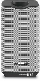 TechniSat AudioMaster MR1