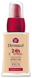 Tonuojantis kremas Dermacol 70