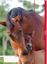 Herlitz Horse 50001606