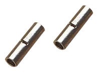 Соединение Chs GTY-4, 2,5–4 mm², 10 шт.