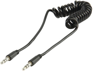 ValueLine Cable Jack to Jack 1m