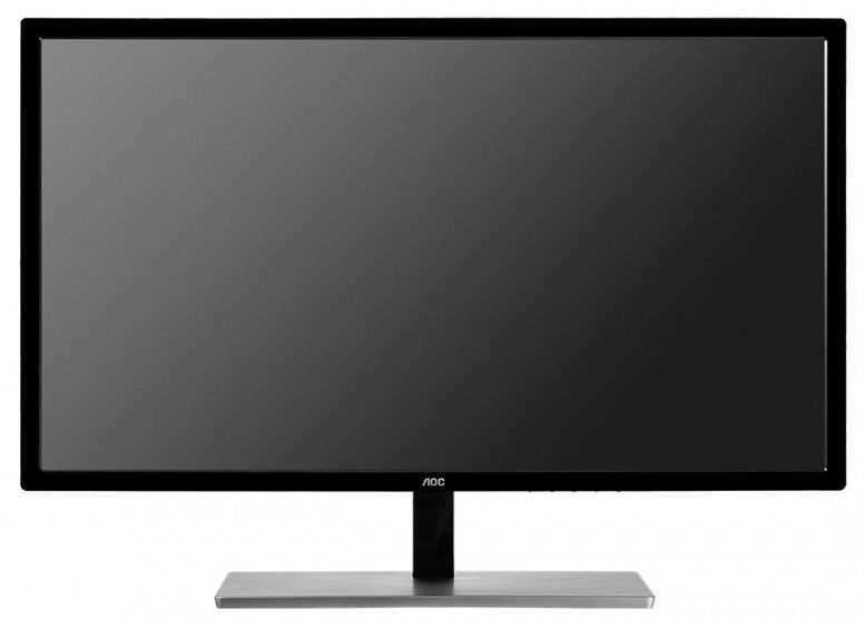 u2879vf aoc monitor