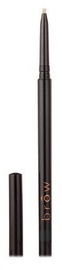 Mii Precision Brow Detailer Impeccably Blonde 1.3g