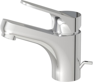 Vento Monza MZ162-30 Bath Faucet Chrome