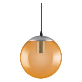 Gaismeklis piek. BUBBLE, A80271-20, 60W, E27