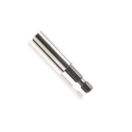 Кронштейн Bosch Control Magne, 1/4"