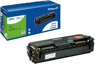 Tonera kasete Pelikan Toner 4229809 Magenta 1800p