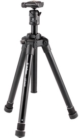 Velbon Travel Tripod UT-3AR