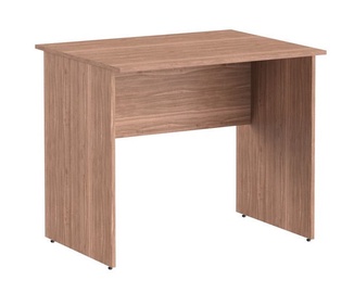 Rašomasis stalas Skyland Imago SP-1 Shimo Ash