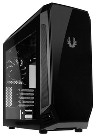 BitFenix Aegis Micro-ATX Tower Black
