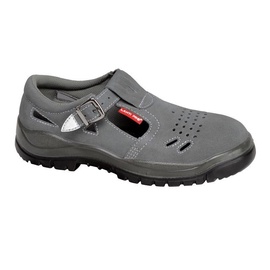 Sandales Lahti Pro Safety Sandals S1 SRC 40