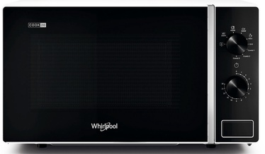 Mikroviļņu krāsns Whirlpool MWP 103 W