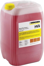 Средство очистки Kärcher Wheel Rim Cleaner RM 800, 20 л