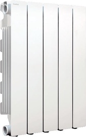Radiaator Fondital