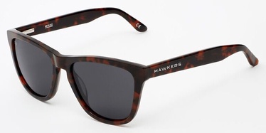 Солнцезащитные очки Hawkers One TR90 Black Carey, 54 мм