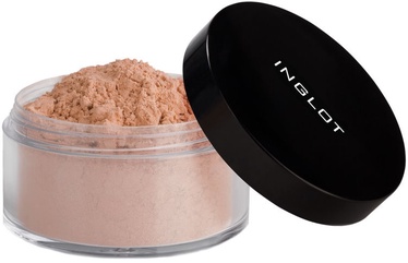 Inglot Loose Powder 30g SXL2