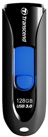 USB zibatmiņa Transcend JetFlash 790, 128 GB