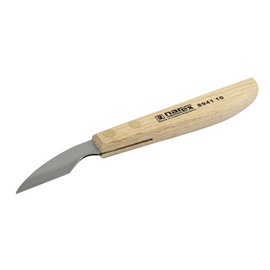 Нож Narex 894110, 154 мм