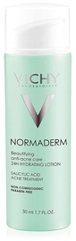 Vichy Normaderm Beautifying Anti Acne Care 50ml