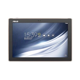 Planšetinis kompiuteris Asus Zenpad Z301M, 10.1"