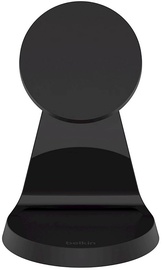 Автомобильные держатели Belkin Magnet Stand