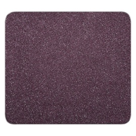 Inglot Freedom System Eye Shadow AMC Shine 3g 40