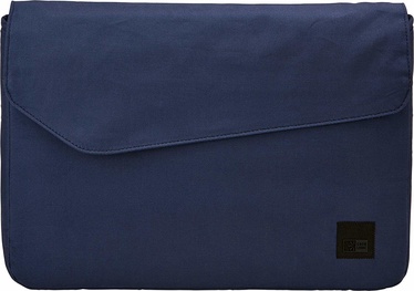 Case Logic LoDo 11.6 Laptop Sleeve Blue 3203163