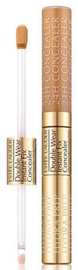 Estee Lauder Double Wear Instant Fix Concealer 12ml 4N