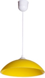 Candellux Fino 31-67367 Yellow