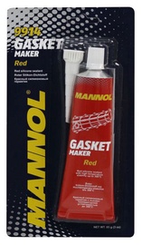 Hermētiķis Mannol, 85 ml