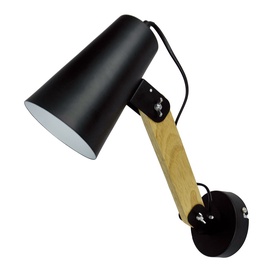SEINALAMP WL15019 40W E14 MUST