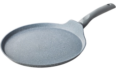 Lamart Stone Frypan LT 1059 28cm